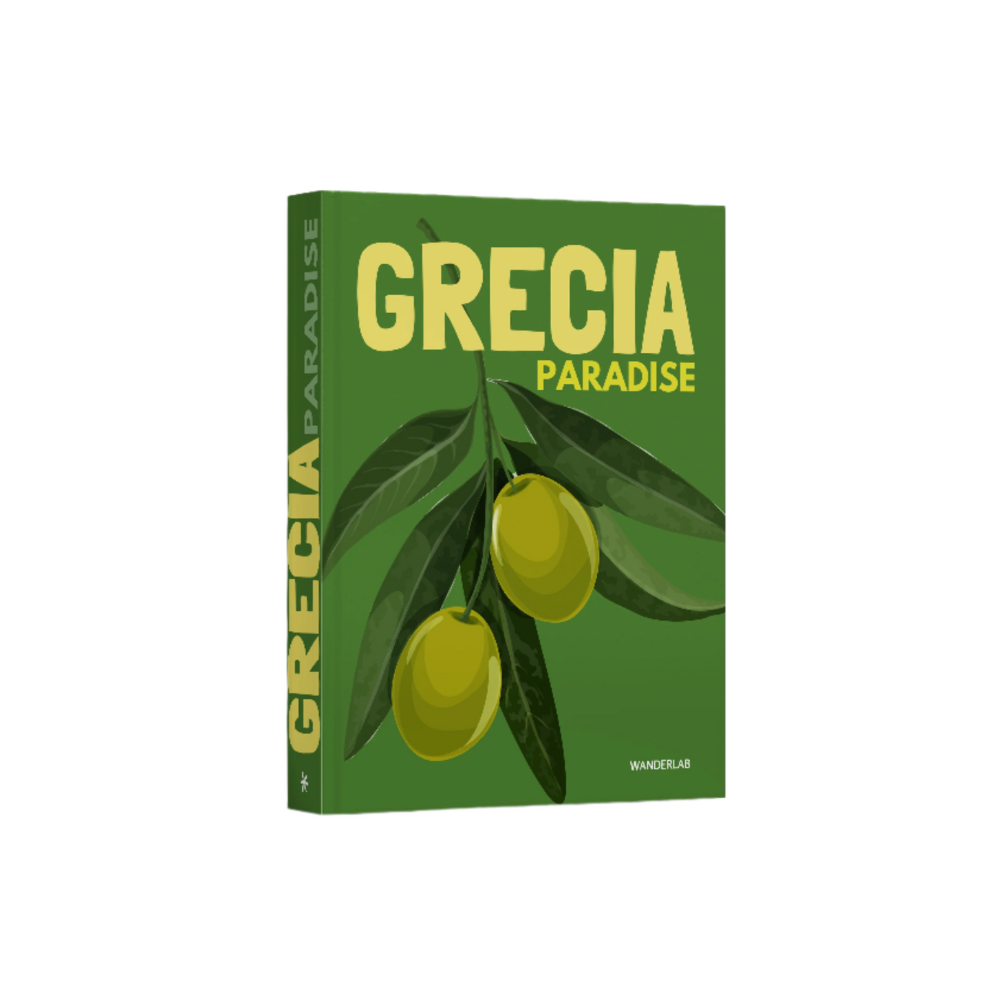 GRECIA 01
