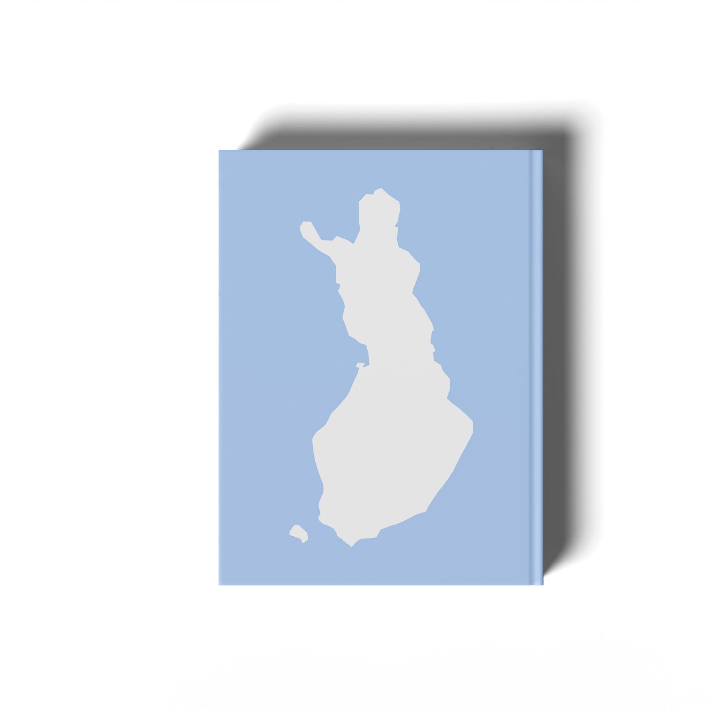 FINLANDA