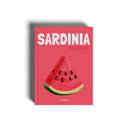 SARDINIA