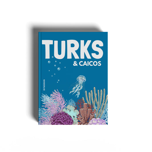 TURKS&CAICOS