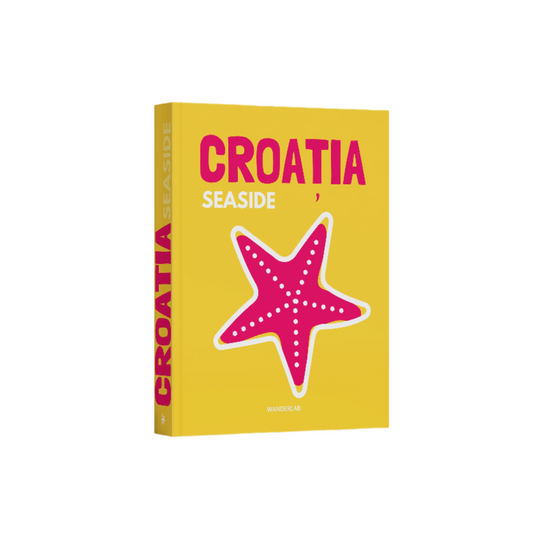 CROATIA