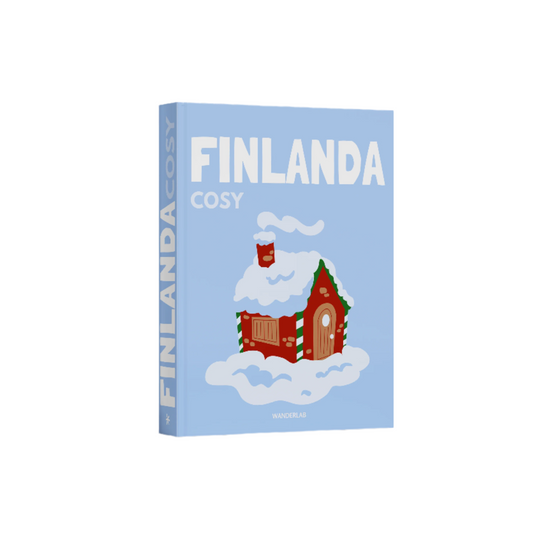 FINLANDA