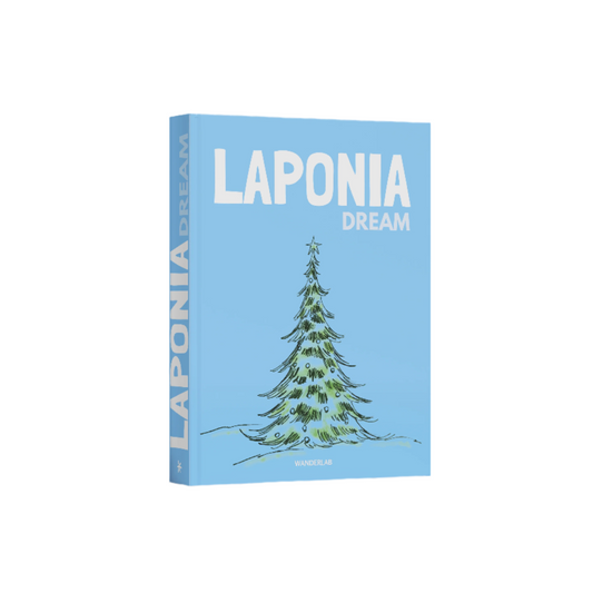 LAPONIA