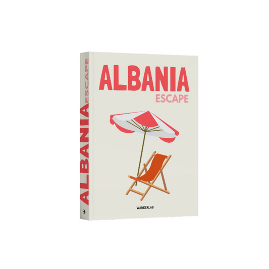 ALBANIA
