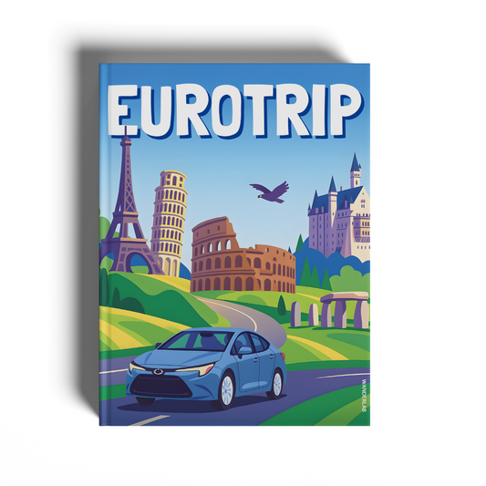 EUROTRIP 02