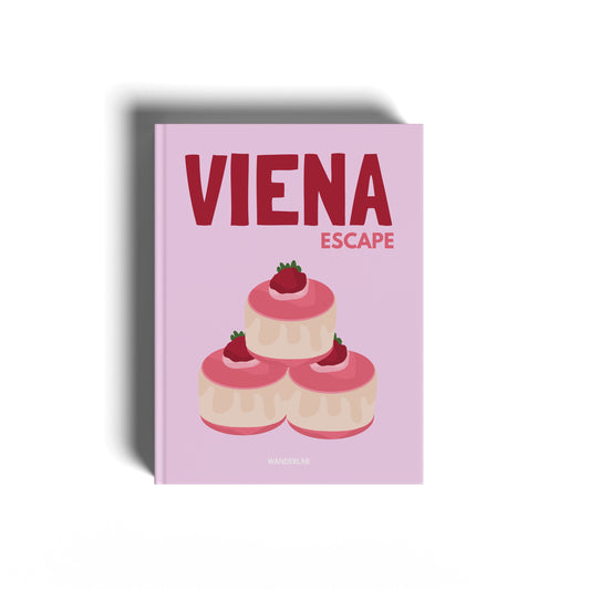 VIENA 02