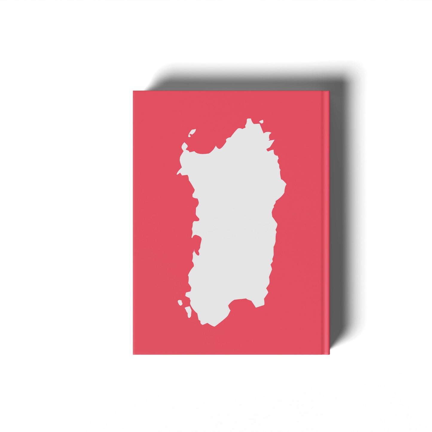 SARDINIA