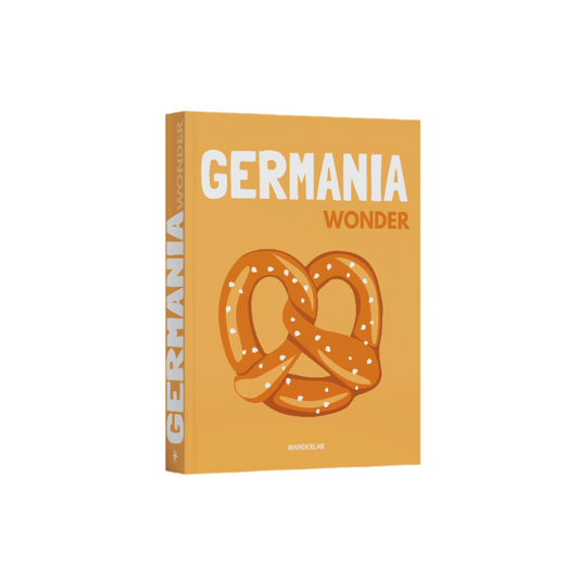 GERMANIA