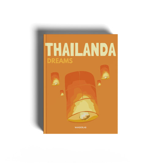 THAILANDA 02
