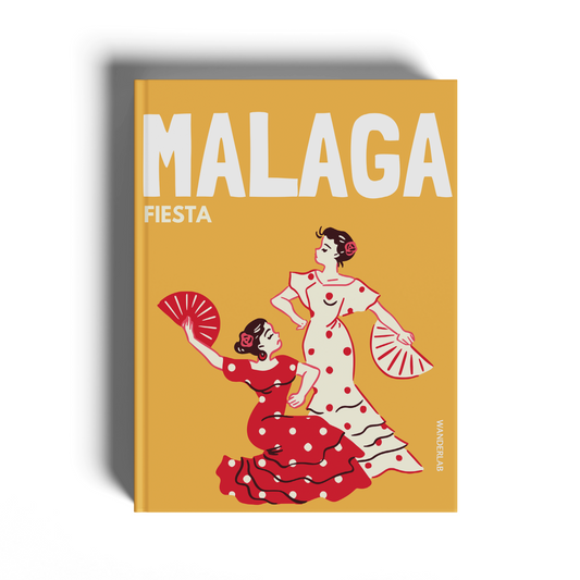 MALAGA