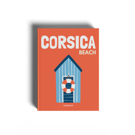 CORSICA
