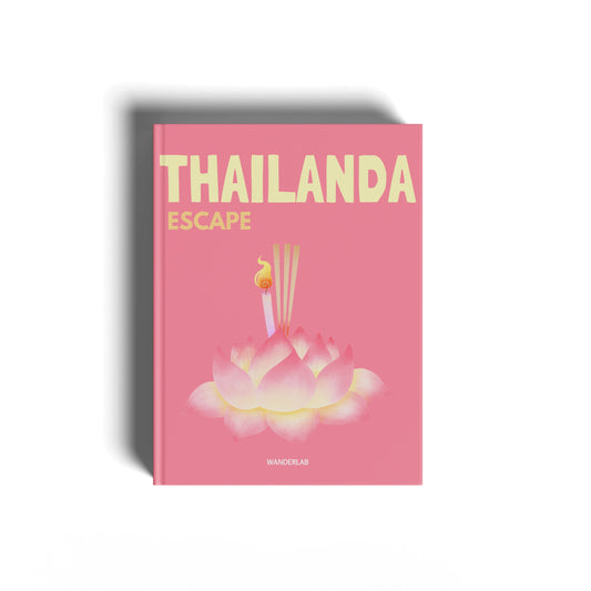 THAILANDA 01