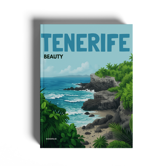 TENERIFE 04