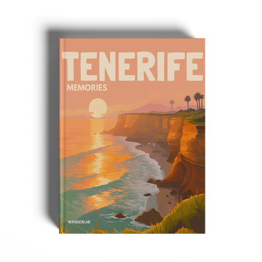 TENERIFE 03