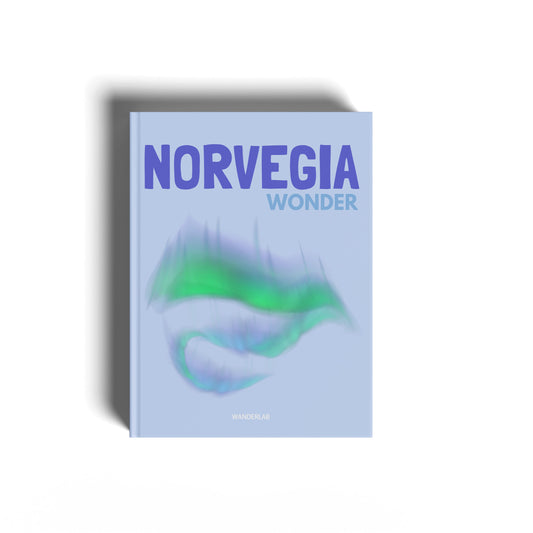 NORVEGIA