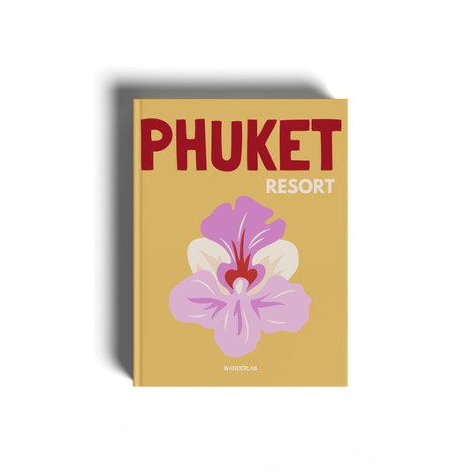 PHUKET