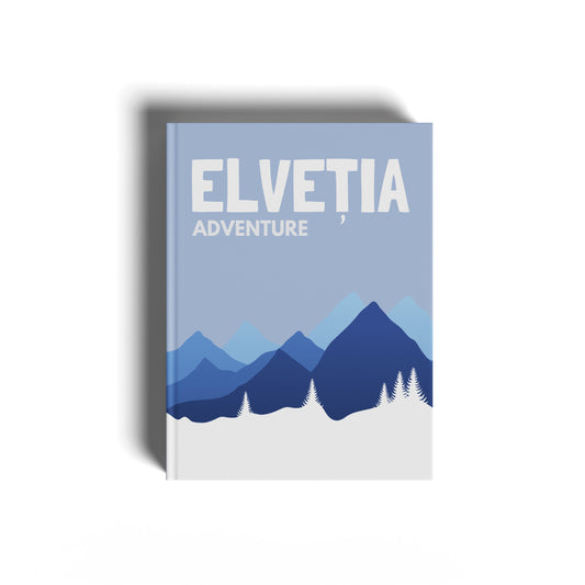 ELVETIA