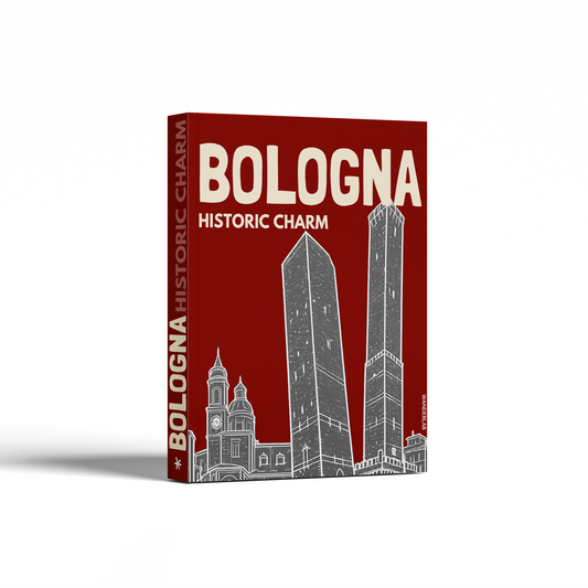 BOLOGNA 02