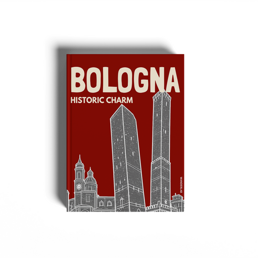 BOLOGNA 02