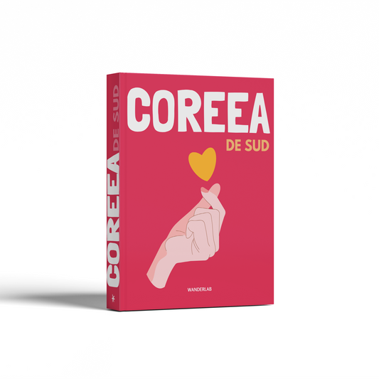 COREEA DE SUD 02