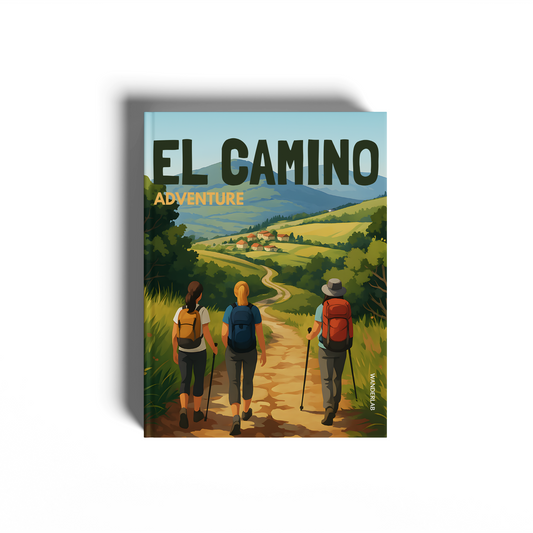CAMINO