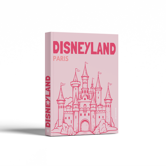 DISNEY 02