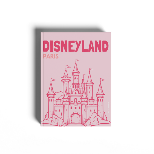 DISNEY 02