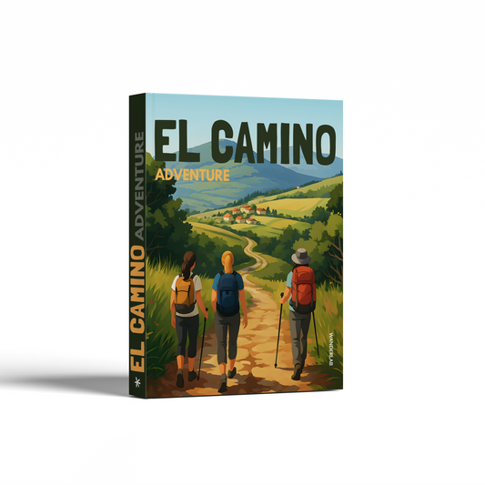 CAMINO