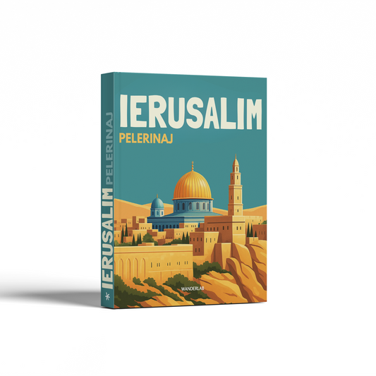 IERUSALIM