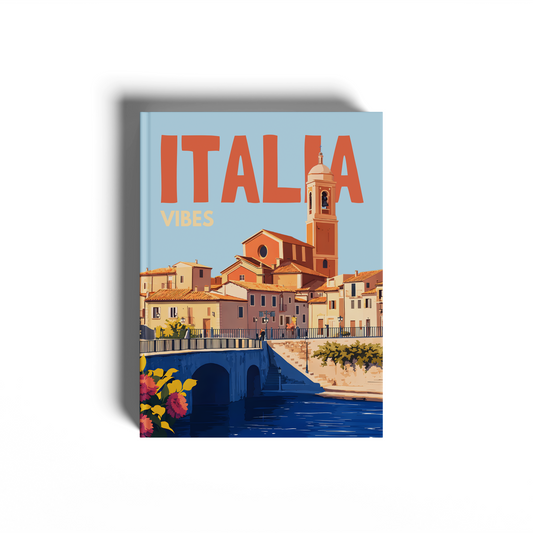 ITALIA 04