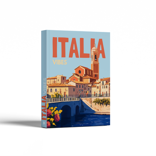 ITALIA 04
