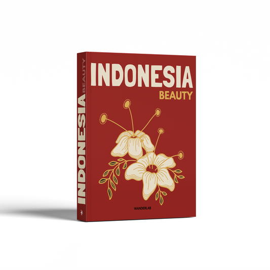 INDONESIA 01
