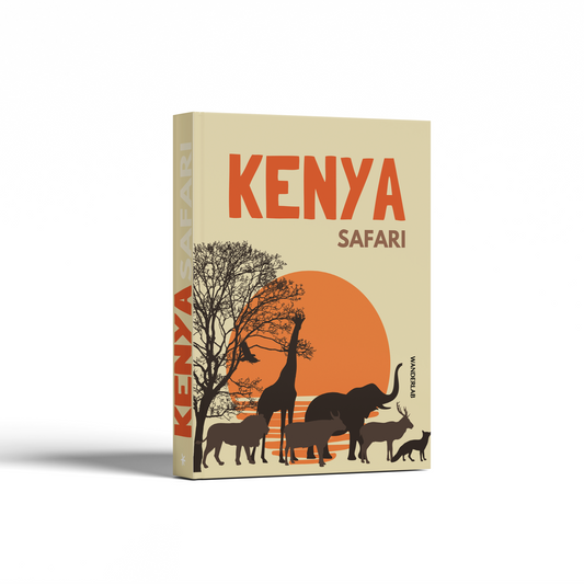 KENYA