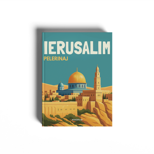 IERUSALIM