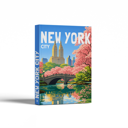 NEW YORK CITY 05