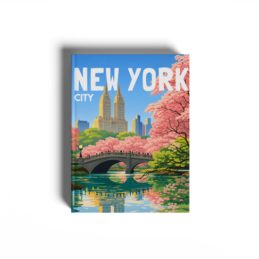 NEW YORK CITY 05