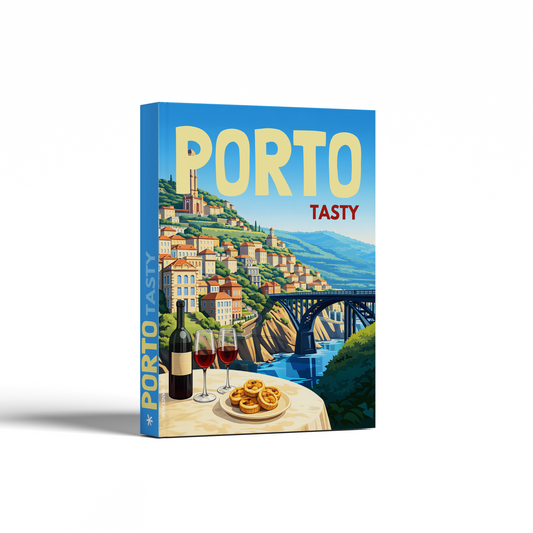 PORTO 01