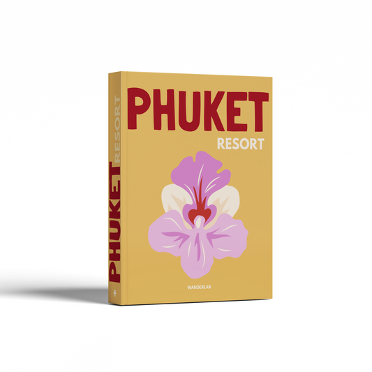 PHUKET