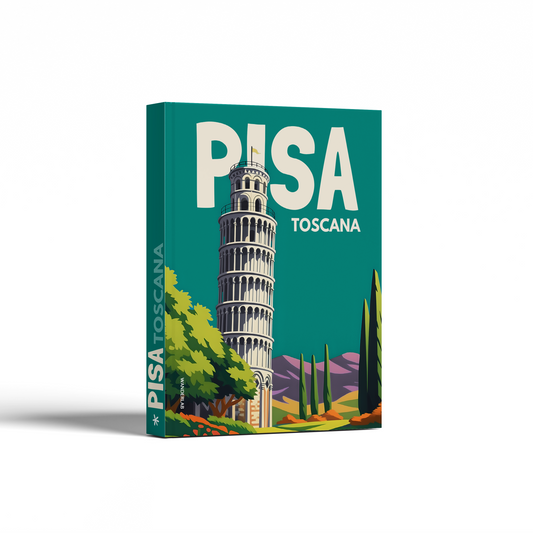 PISA 02