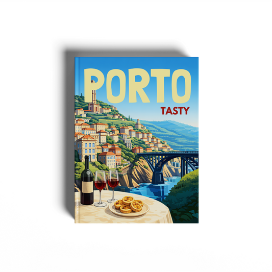 PORTO 01