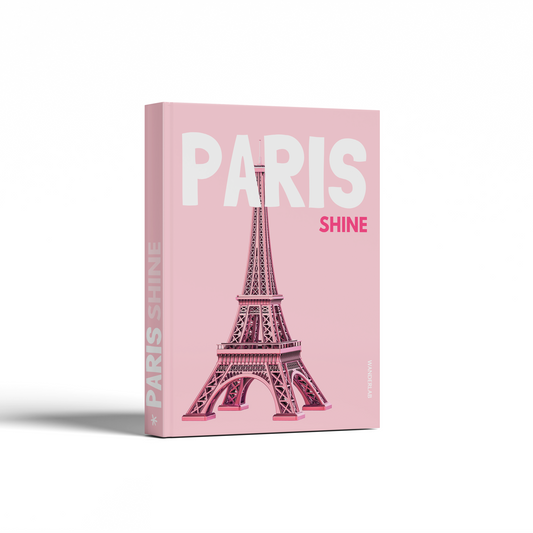 PARIS 05