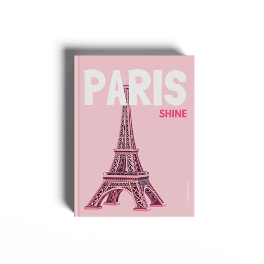 PARIS 05