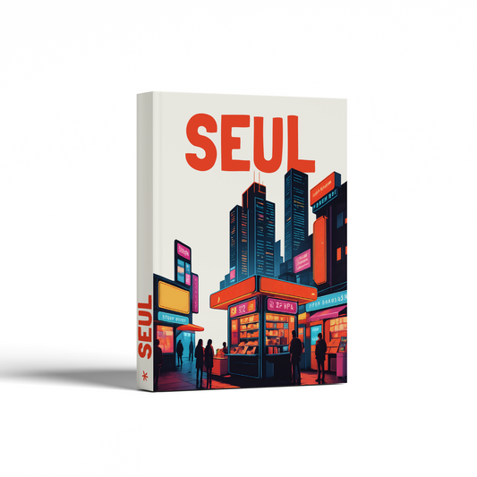 SEUL