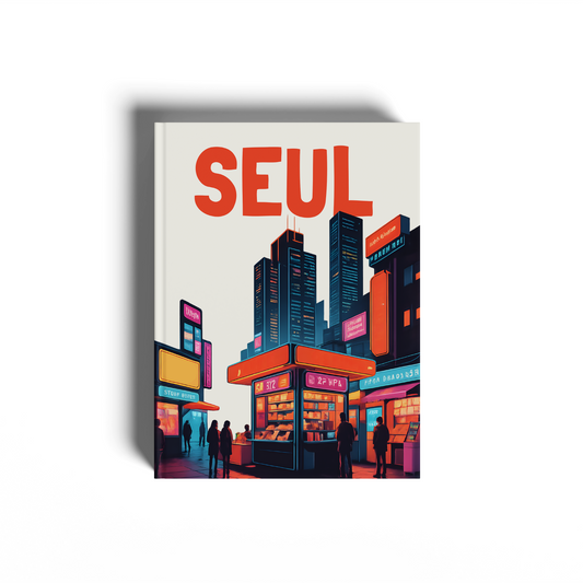 SEUL
