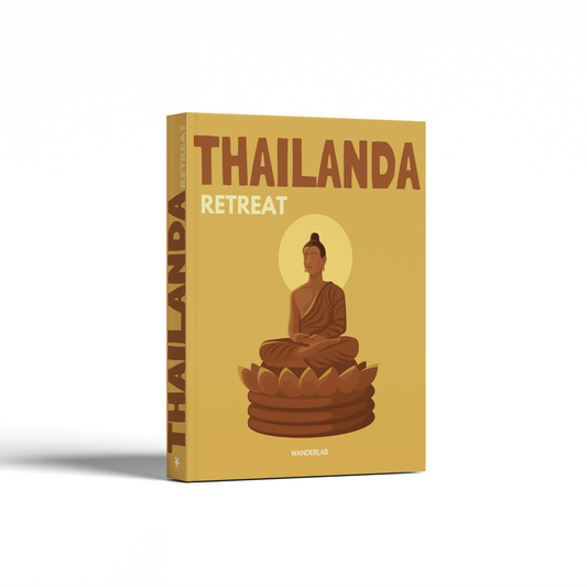 THAILANDA 03