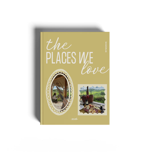 PLACES