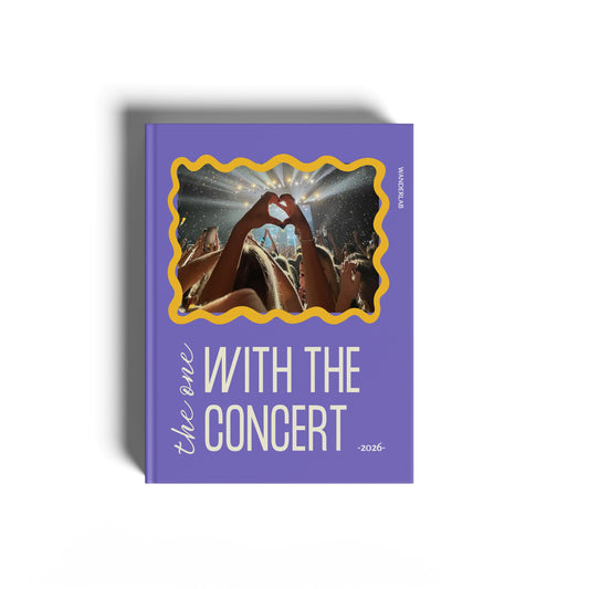 CONCERT