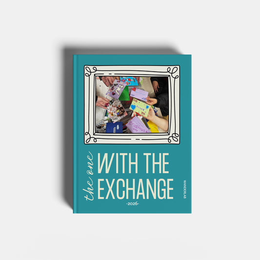 EXCHANGE TRIP
