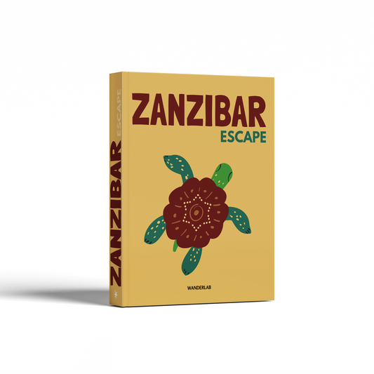 ZANZIBAR
