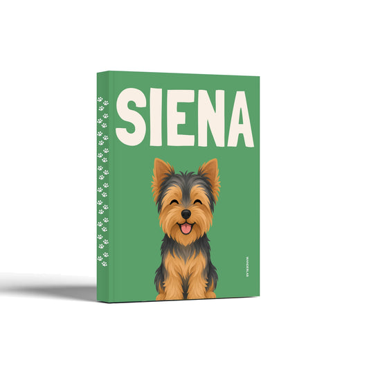 PETS 016